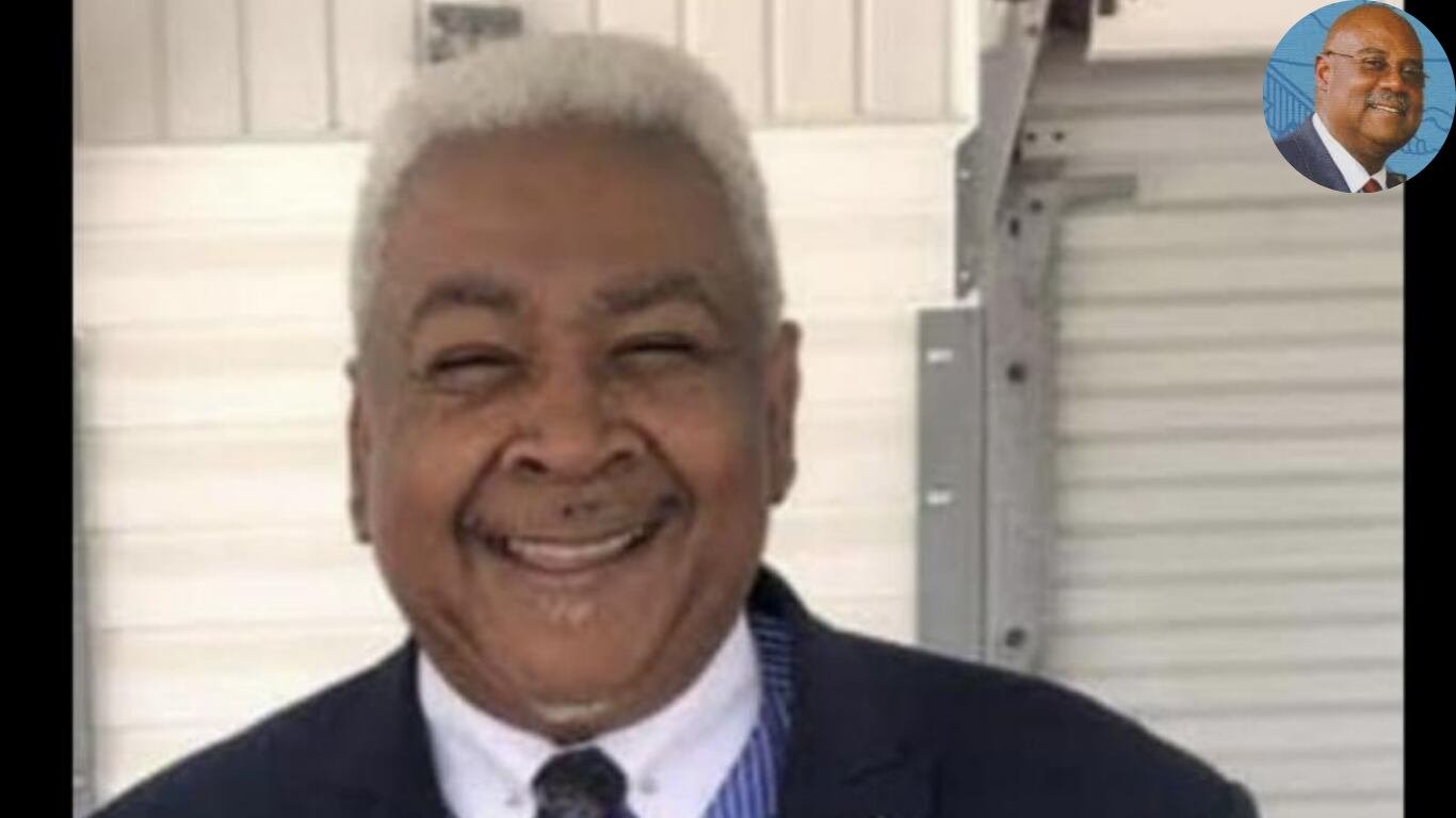 don lewis funeral home warren pa