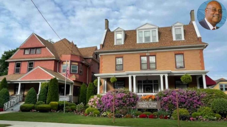 don lewis funeral home warren pa