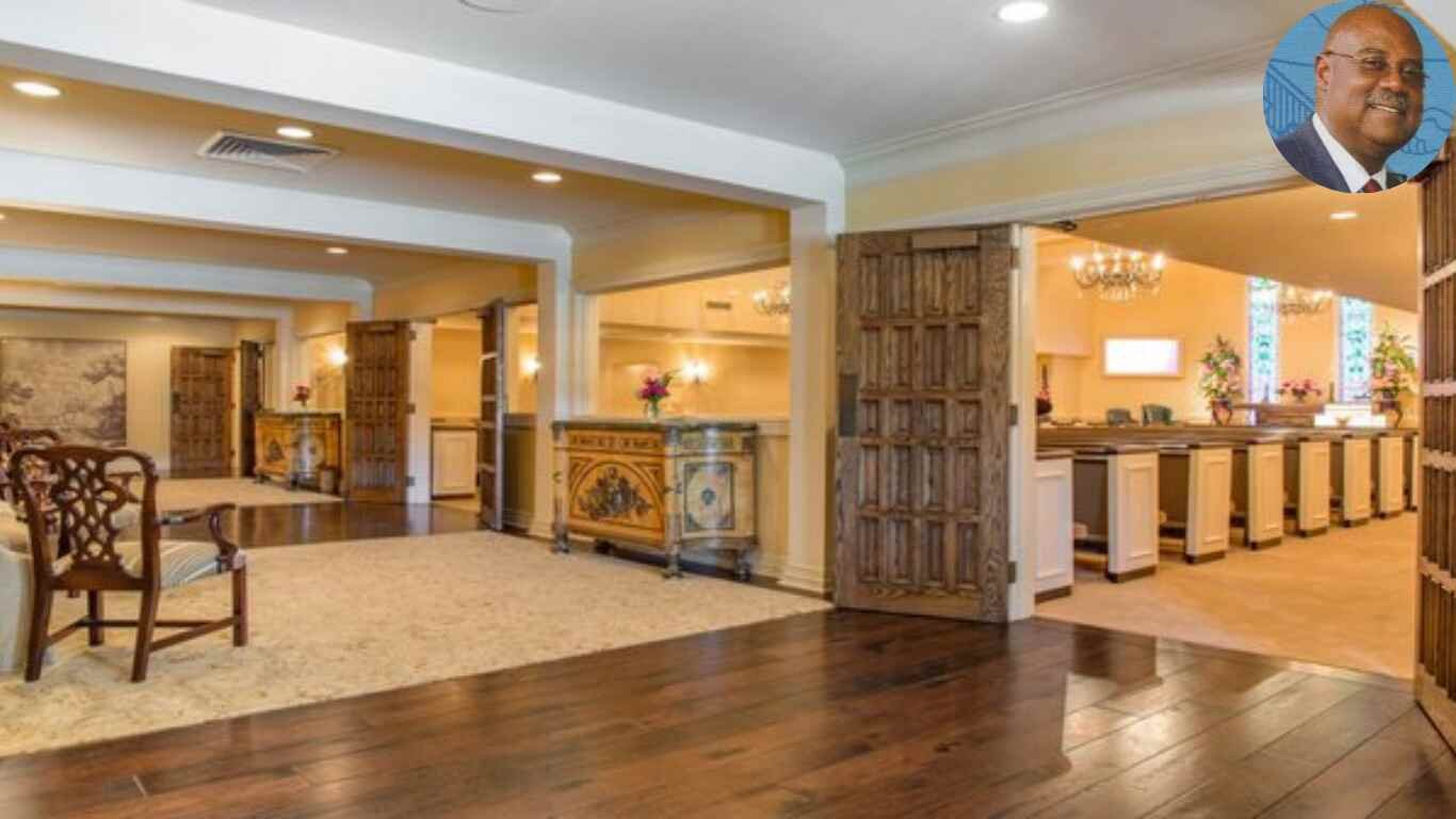 don lewis funeral home warren pa