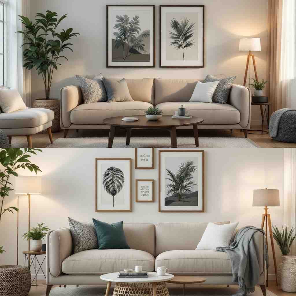 is macorner home decor legit