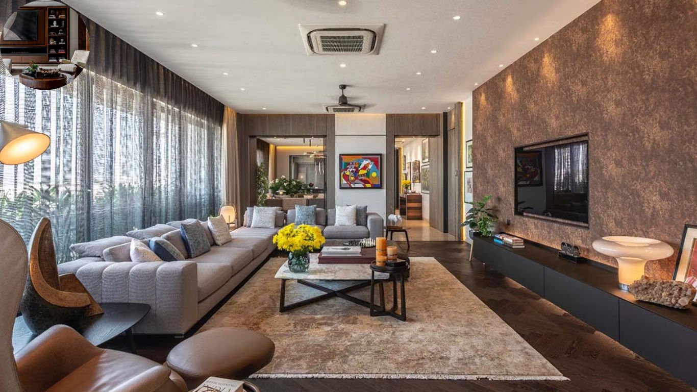 does home interiors still exist