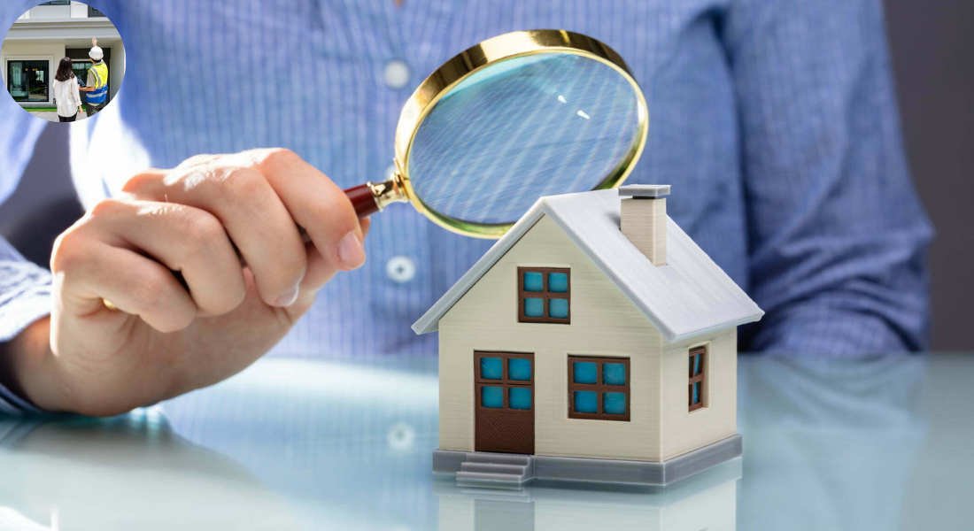 does fema do home inspections