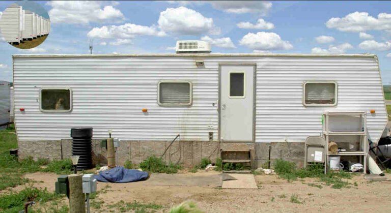 does extreme makeover home edition really take a week