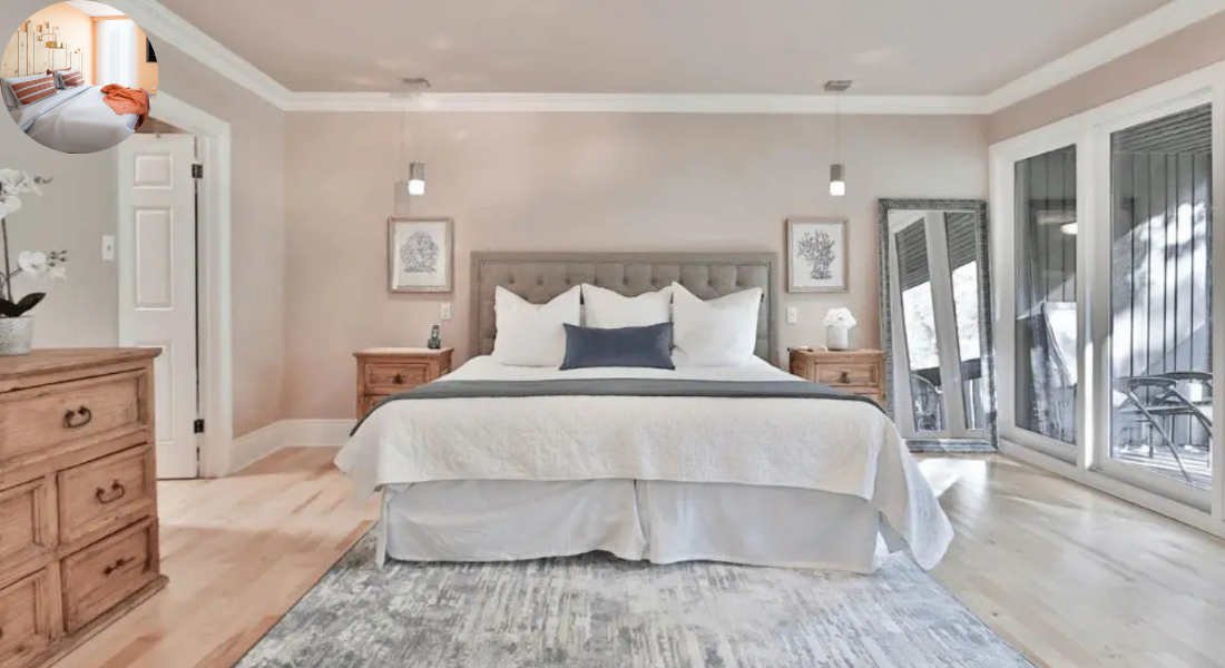 does adding a bedroom add value to your home