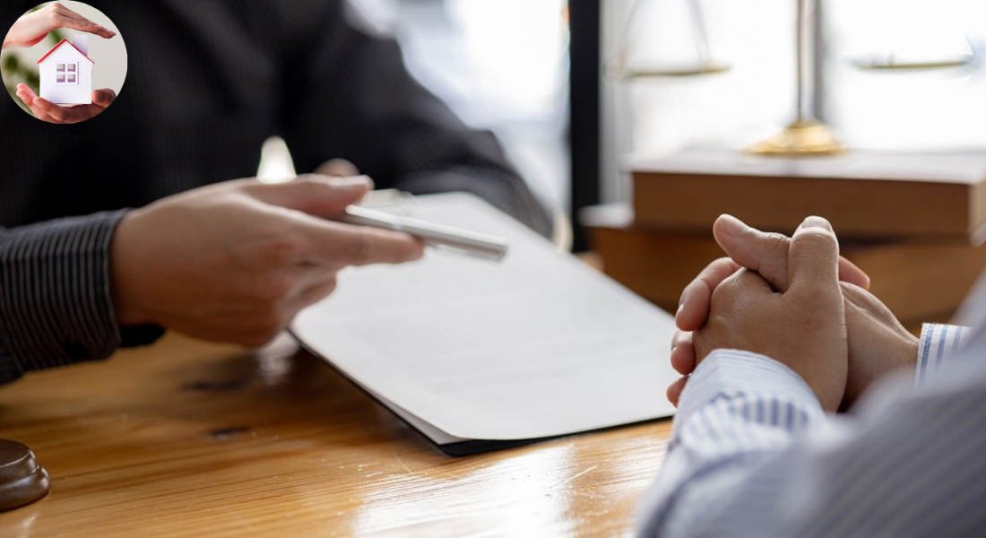 does a denied home insurance claim count against you