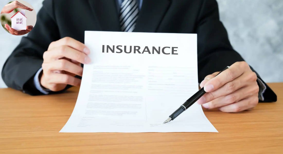 does a denied home insurance claim count against you