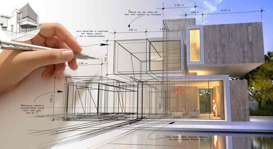 What is Architectural Design?