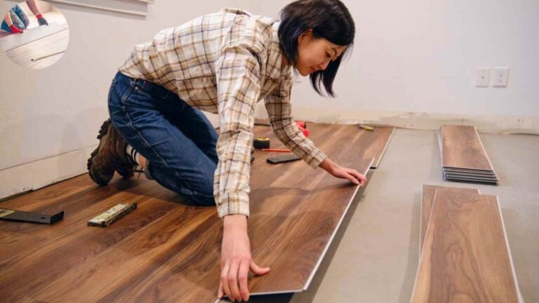 Does New Flooring Increase Your Home's Value? Introduction When boosting your home's value, few upgrades impact as immediately as new flooring. Whether you're preparing to sell or want to refresh your living space, the condition and style of your floors play a crucial role in shaping first impressions and influencing buyer perceptions. Fresh, high-quality flooring can transform a room, making it feel more modern, inviting, and well-maintained- qualities that often translate into higher market appeal and, potentially, a better sale price. But does installing new flooring always guarantee a return on investment? The answer depends on factors like the type of flooring you choose, how well it complements your home's overall design and your local real estate market expectations. This article will explore whether new flooring increases your home's value and what you should consider before making this popular renovation. The Importance of Flooring in Home Value Flooring plays a vital role in determining your home's overall value. It sets the tone for each room and creates an inviting atmosphere. Buyers often make snap judgments based on what they see underfoot. Durable, attractive flooring can significantly enhance curb appeal. When potential buyers walk through your door, they notice the details that elevate their impression of the space. Furthermore, high-quality materials tend to attract higher offers. Many people appreciate hardwood or luxury vinyl because these choices convey both style and functionality. Different types of flooring also resonate differently with various demographics. Families may prioritize child-friendly options like laminate or carpeted surfaces. In contrast, young professionals might lean towards sleek tiles or polished concrete. Investing in new flooring is more than just aesthetics; it communicates quality and care about maintenance throughout the home. Factors that Affect the Value of Flooring Several factors come into play when considering whether new flooring adds value to your home. First, the material type significantly influences perceptions and durability. Hardwood floors often command higher prices than laminate or vinyl options. The quality of installation is another key element. Poorly installed flooring can detract from overall appeal and may even lower market value. Buyers appreciate a flawless finish. Location matters, too. High-quality materials are expected in upscale neighborhoods and can boost resale potential dramatically. Conversely, overly luxurious choices might not yield the same returns in more modest areas. Trends in design also shape buyer preferences. Eco-friendly materials are increasingly popular, while timeless styles like classic tiles remain sought after across demographics. Maintenance requirements factor in; easy-to-care-for surfaces attract buyers who prefer convenience over upkeep challenges. Popular Flooring Options and Their Pros and Cons When considering new flooring, several popular options come to mind. Hardwood is timeless and adds elegance, but it often comes with a hefty price tag and requires maintenance to keep it looking pristine. Laminate flooring offers a budget-friendly alternative. It can mimic the look of wood or tile without the high cost. However, while durable, laminate isn't as long-lasting as other materials. Tile stands out for its versatility and durability. It's ideal for moisture-prone areas like kitchens and bathrooms. Yet, installation can be labor-intensive and might require professional help. The carpet brings warmth and comfort to any room. It's perfect for cozy spaces but tends to trap allergens over time. Vinyl planks are gaining popularity due to their resilience and ease of upkeep. They can handle heavy foot traffic well but may not have the same aesthetic appeal as natural materials. Real Estate Market Trends and the Impact on Flooring Value Real estate market trends play a crucial role in determining the impact of flooring on home value. When demand for homes rises, buyers often seek properties that reflect modern aesthetics and functionality. Fresh flooring can make a significant impression. As styles shift, certain materials become more desirable. For example, hardwood has retained its appeal over time, while luxury vinyl has surged due to its durability and affordability. Homes with updated flooring options are likely to attract higher offers. In competitive markets, high-quality floors can set your home apart from others needing updates or repairs. Understanding these trends helps homeowners make informed decisions before investing in new flooring. Staying attuned to what potential buyers prioritize, you effectively enhance both aesthetic appeal and resale potential. Tips for Choosing the Right Flooring for Your Home's Value Choosing the right flooring can significantly enhance your home's appeal and value. Start by understanding your local real estate market. Research popular materials in your area, as trends can vary widely from one region to another. Consider durability and maintenance when selecting flooring. Buyers often prefer options that are easy to clean and require minimal upkeep. For instance, luxury vinyl planks offer the look of hardwood with added resilience against scratches and moisture. Think about aesthetics, too. Choose colors and styles that complement existing decor, creating a cohesive look. Neutral tones attract a broader range of buyers while allowing for personal expression through furniture and accessories. Budget wisely; not all expensive options guarantee high returns on investment. Sometimes, mid-range choices perform better financially than premium materials if they align well with buyer preferences in your area. Don't overlook professional installation if you're going for high-end products or intricate designs. Quality artistry will ensure longevity, enhancing both beauty and value over time. By considering these factors carefully, you can make informed decisions about new flooring that enriches your living space and contributes positively to its overall worth.
