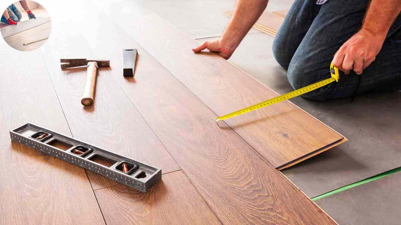 Does New Flooring Increase Your Home's Value? Introduction When boosting your home's value, few upgrades impact as immediately as new flooring. Whether you're preparing to sell or want to refresh your living space, the condition and style of your floors play a crucial role in shaping first impressions and influencing buyer perceptions. Fresh, high-quality flooring can transform a room, making it feel more modern, inviting, and well-maintained- qualities that often translate into higher market appeal and, potentially, a better sale price. But does installing new flooring always guarantee a return on investment? The answer depends on factors like the type of flooring you choose, how well it complements your home's overall design and your local real estate market expectations. This article will explore whether new flooring increases your home's value and what you should consider before making this popular renovation. The Importance of Flooring in Home Value Flooring plays a vital role in determining your home's overall value. It sets the tone for each room and creates an inviting atmosphere. Buyers often make snap judgments based on what they see underfoot. Durable, attractive flooring can significantly enhance curb appeal. When potential buyers walk through your door, they notice the details that elevate their impression of the space. Furthermore, high-quality materials tend to attract higher offers. Many people appreciate hardwood or luxury vinyl because these choices convey both style and functionality. Different types of flooring also resonate differently with various demographics. Families may prioritize child-friendly options like laminate or carpeted surfaces. In contrast, young professionals might lean towards sleek tiles or polished concrete. Investing in new flooring is more than just aesthetics; it communicates quality and care about maintenance throughout the home. Factors that Affect the Value of Flooring Several factors come into play when considering whether new flooring adds value to your home. First, the material type significantly influences perceptions and durability. Hardwood floors often command higher prices than laminate or vinyl options. The quality of installation is another key element. Poorly installed flooring can detract from overall appeal and may even lower market value. Buyers appreciate a flawless finish. Location matters, too. High-quality materials are expected in upscale neighborhoods and can boost resale potential dramatically. Conversely, overly luxurious choices might not yield the same returns in more modest areas. Trends in design also shape buyer preferences. Eco-friendly materials are increasingly popular, while timeless styles like classic tiles remain sought after across demographics. Maintenance requirements factor in; easy-to-care-for surfaces attract buyers who prefer convenience over upkeep challenges. Popular Flooring Options and Their Pros and Cons When considering new flooring, several popular options come to mind. Hardwood is timeless and adds elegance, but it often comes with a hefty price tag and requires maintenance to keep it looking pristine. Laminate flooring offers a budget-friendly alternative. It can mimic the look of wood or tile without the high cost. However, while durable, laminate isn't as long-lasting as other materials. Tile stands out for its versatility and durability. It's ideal for moisture-prone areas like kitchens and bathrooms. Yet, installation can be labor-intensive and might require professional help. The carpet brings warmth and comfort to any room. It's perfect for cozy spaces but tends to trap allergens over time. Vinyl planks are gaining popularity due to their resilience and ease of upkeep. They can handle heavy foot traffic well but may not have the same aesthetic appeal as natural materials. Real Estate Market Trends and the Impact on Flooring Value Real estate market trends play a crucial role in determining the impact of flooring on home value. When demand for homes rises, buyers often seek properties that reflect modern aesthetics and functionality. Fresh flooring can make a significant impression. As styles shift, certain materials become more desirable. For example, hardwood has retained its appeal over time, while luxury vinyl has surged due to its durability and affordability. Homes with updated flooring options are likely to attract higher offers. In competitive markets, high-quality floors can set your home apart from others needing updates or repairs. Understanding these trends helps homeowners make informed decisions before investing in new flooring. Staying attuned to what potential buyers prioritize, you effectively enhance both aesthetic appeal and resale potential. Tips for Choosing the Right Flooring for Your Home's Value Choosing the right flooring can significantly enhance your home's appeal and value. Start by understanding your local real estate market. Research popular materials in your area, as trends can vary widely from one region to another. Consider durability and maintenance when selecting flooring. Buyers often prefer options that are easy to clean and require minimal upkeep. For instance, luxury vinyl planks offer the look of hardwood with added resilience against scratches and moisture. Think about aesthetics, too. Choose colors and styles that complement existing decor, creating a cohesive look. Neutral tones attract a broader range of buyers while allowing for personal expression through furniture and accessories. Budget wisely; not all expensive options guarantee high returns on investment. Sometimes, mid-range choices perform better financially than premium materials if they align well with buyer preferences in your area. Don't overlook professional installation if you're going for high-end products or intricate designs. Quality artistry will ensure longevity, enhancing both beauty and value over time. By considering these factors carefully, you can make informed decisions about new flooring that enriches your living space and contributes positively to its overall worth.