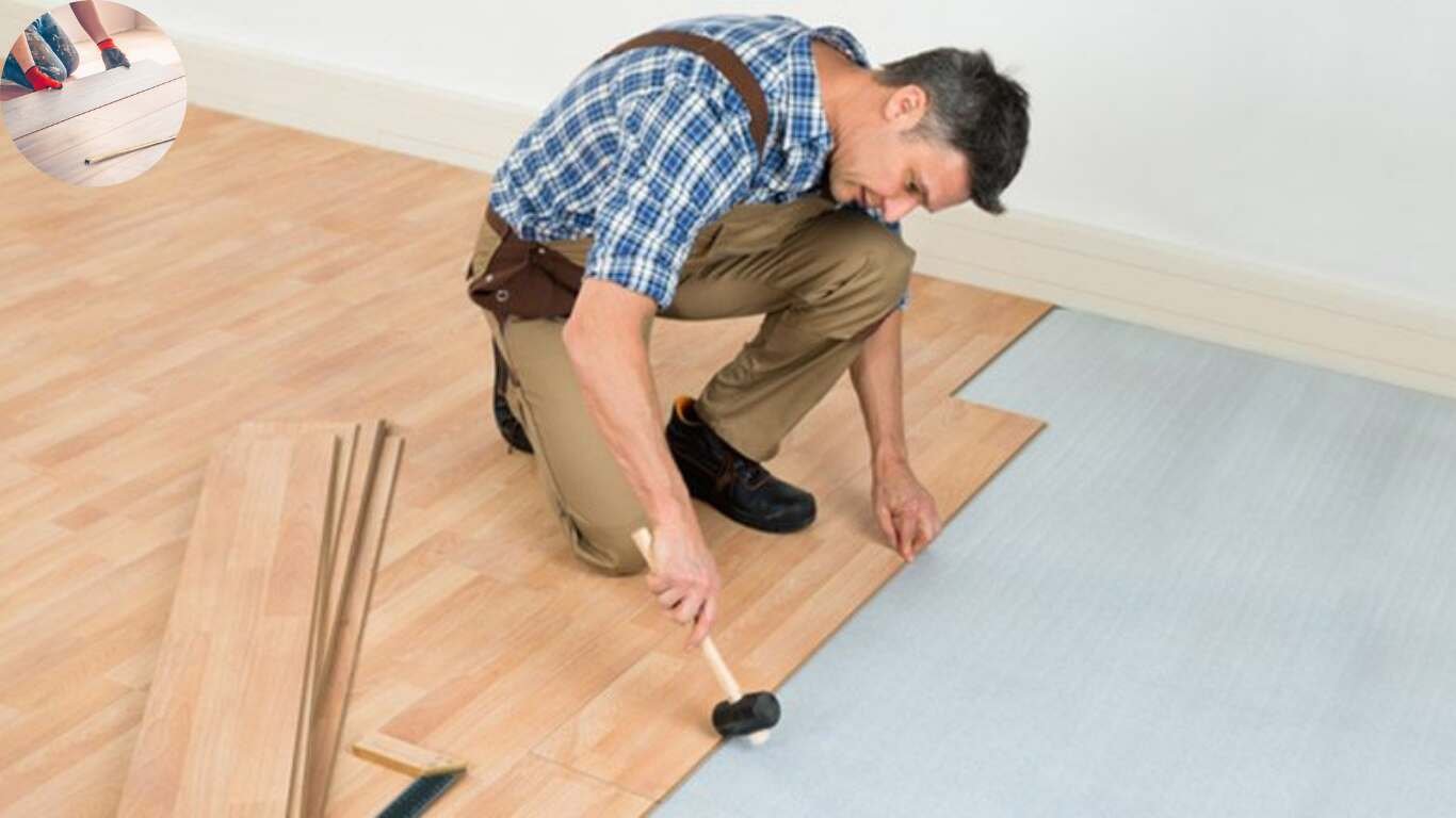 Does New Flooring Increase Your Home's Value? Introduction When boosting your home's value, few upgrades impact as immediately as new flooring. Whether you're preparing to sell or want to refresh your living space, the condition and style of your floors play a crucial role in shaping first impressions and influencing buyer perceptions. Fresh, high-quality flooring can transform a room, making it feel more modern, inviting, and well-maintained- qualities that often translate into higher market appeal and, potentially, a better sale price. But does installing new flooring always guarantee a return on investment? The answer depends on factors like the type of flooring you choose, how well it complements your home's overall design and your local real estate market expectations. This article will explore whether new flooring increases your home's value and what you should consider before making this popular renovation. The Importance of Flooring in Home Value Flooring plays a vital role in determining your home's overall value. It sets the tone for each room and creates an inviting atmosphere. Buyers often make snap judgments based on what they see underfoot. Durable, attractive flooring can significantly enhance curb appeal. When potential buyers walk through your door, they notice the details that elevate their impression of the space. Furthermore, high-quality materials tend to attract higher offers. Many people appreciate hardwood or luxury vinyl because these choices convey both style and functionality. Different types of flooring also resonate differently with various demographics. Families may prioritize child-friendly options like laminate or carpeted surfaces. In contrast, young professionals might lean towards sleek tiles or polished concrete. Investing in new flooring is more than just aesthetics; it communicates quality and care about maintenance throughout the home. Factors that Affect the Value of Flooring Several factors come into play when considering whether new flooring adds value to your home. First, the material type significantly influences perceptions and durability. Hardwood floors often command higher prices than laminate or vinyl options. The quality of installation is another key element. Poorly installed flooring can detract from overall appeal and may even lower market value. Buyers appreciate a flawless finish. Location matters, too. High-quality materials are expected in upscale neighborhoods and can boost resale potential dramatically. Conversely, overly luxurious choices might not yield the same returns in more modest areas. Trends in design also shape buyer preferences. Eco-friendly materials are increasingly popular, while timeless styles like classic tiles remain sought after across demographics. Maintenance requirements factor in; easy-to-care-for surfaces attract buyers who prefer convenience over upkeep challenges. Popular Flooring Options and Their Pros and Cons When considering new flooring, several popular options come to mind. Hardwood is timeless and adds elegance, but it often comes with a hefty price tag and requires maintenance to keep it looking pristine. Laminate flooring offers a budget-friendly alternative. It can mimic the look of wood or tile without the high cost. However, while durable, laminate isn't as long-lasting as other materials. Tile stands out for its versatility and durability. It's ideal for moisture-prone areas like kitchens and bathrooms. Yet, installation can be labor-intensive and might require professional help. The carpet brings warmth and comfort to any room. It's perfect for cozy spaces but tends to trap allergens over time. Vinyl planks are gaining popularity due to their resilience and ease of upkeep. They can handle heavy foot traffic well but may not have the same aesthetic appeal as natural materials. Real Estate Market Trends and the Impact on Flooring Value Real estate market trends play a crucial role in determining the impact of flooring on home value. When demand for homes rises, buyers often seek properties that reflect modern aesthetics and functionality. Fresh flooring can make a significant impression. As styles shift, certain materials become more desirable. For example, hardwood has retained its appeal over time, while luxury vinyl has surged due to its durability and affordability. Homes with updated flooring options are likely to attract higher offers. In competitive markets, high-quality floors can set your home apart from others needing updates or repairs. Understanding these trends helps homeowners make informed decisions before investing in new flooring. Staying attuned to what potential buyers prioritize, you effectively enhance both aesthetic appeal and resale potential. Tips for Choosing the Right Flooring for Your Home's Value Choosing the right flooring can significantly enhance your home's appeal and value. Start by understanding your local real estate market. Research popular materials in your area, as trends can vary widely from one region to another. Consider durability and maintenance when selecting flooring. Buyers often prefer options that are easy to clean and require minimal upkeep. For instance, luxury vinyl planks offer the look of hardwood with added resilience against scratches and moisture. Think about aesthetics, too. Choose colors and styles that complement existing decor, creating a cohesive look. Neutral tones attract a broader range of buyers while allowing for personal expression through furniture and accessories. Budget wisely; not all expensive options guarantee high returns on investment. Sometimes, mid-range choices perform better financially than premium materials if they align well with buyer preferences in your area. Don't overlook professional installation if you're going for high-end products or intricate designs. Quality artistry will ensure longevity, enhancing both beauty and value over time. By considering these factors carefully, you can make informed decisions about new flooring that enriches your living space and contributes positively to its overall worth.