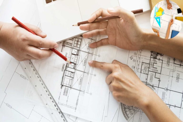 Top 7 Cities for Home Architectural Engineer Earnings how much do house architectural engineers make