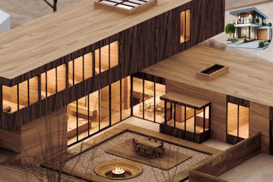 do architecture home programs work in 3d