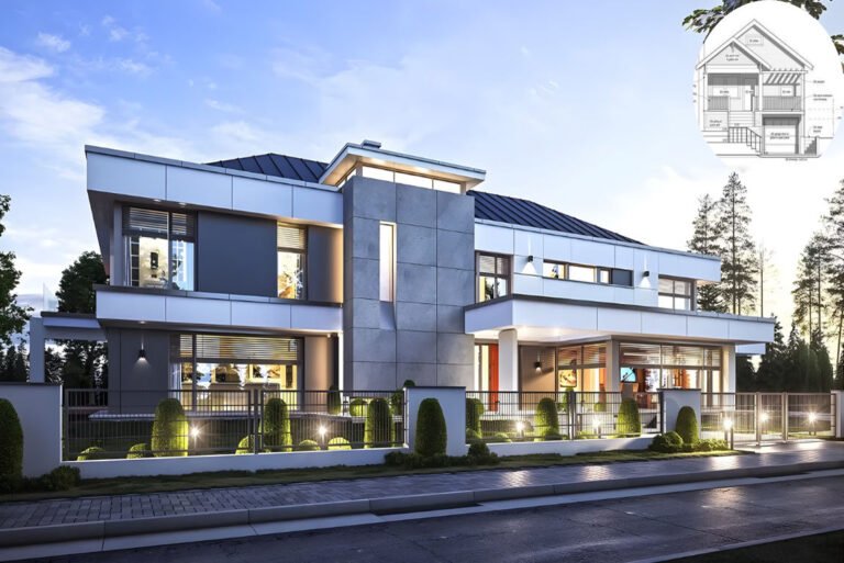 do architecture home programs work in 3d