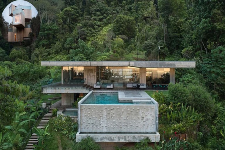 is house architecture hard