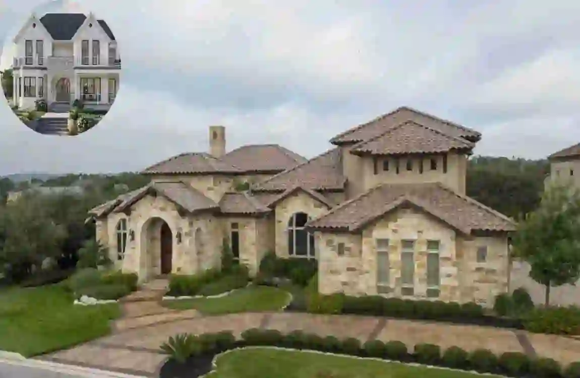 How Much Do Custom Home Builders Make Per House