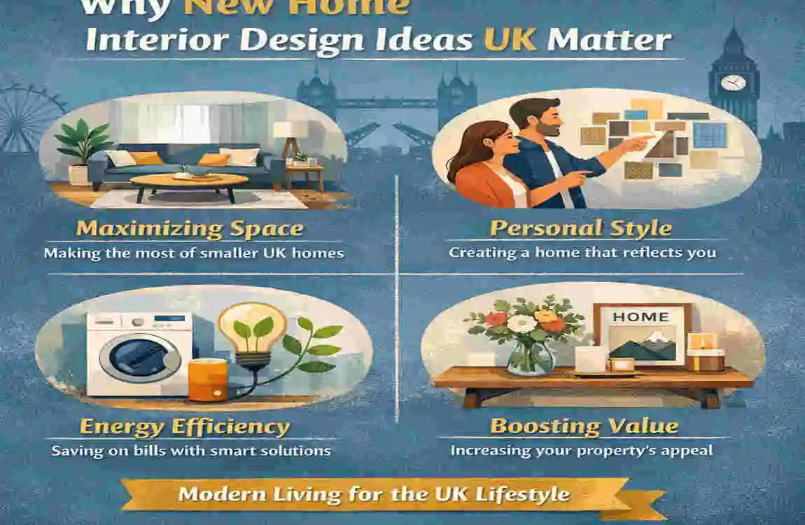 Best Interior Design Ideas