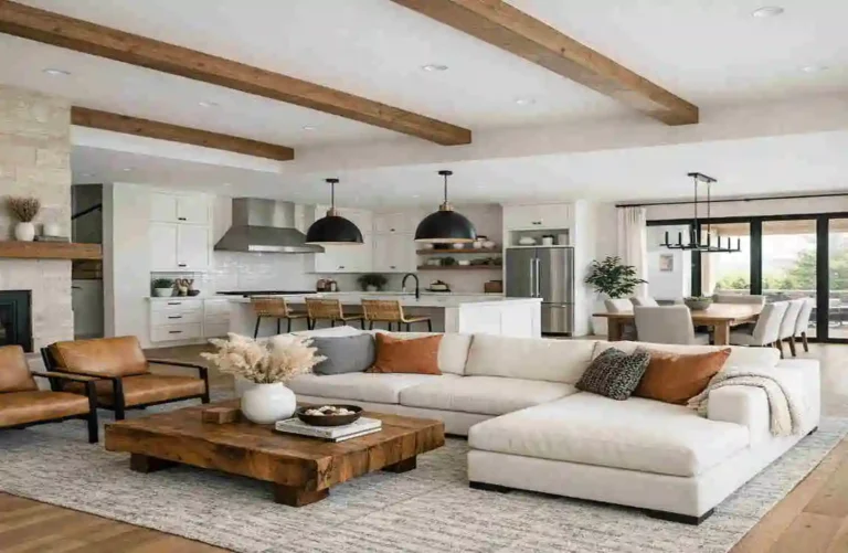 Best Interior Design Ideas