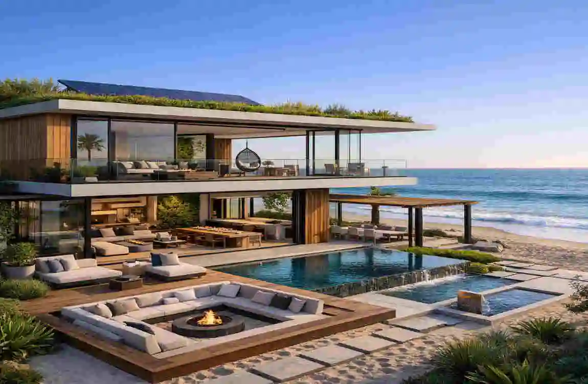 small-modern-beach-home