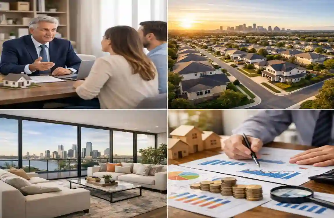 does a metal building increase home value