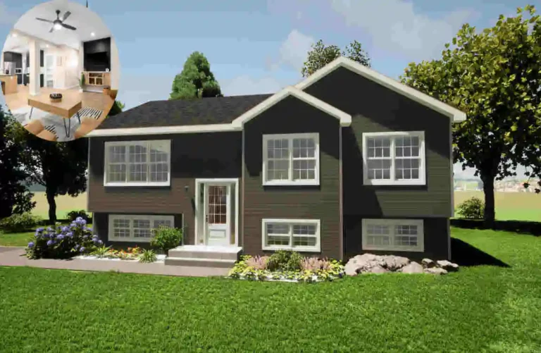 What Is a Multi-Section Home and How Does It Work? what is a multi section home