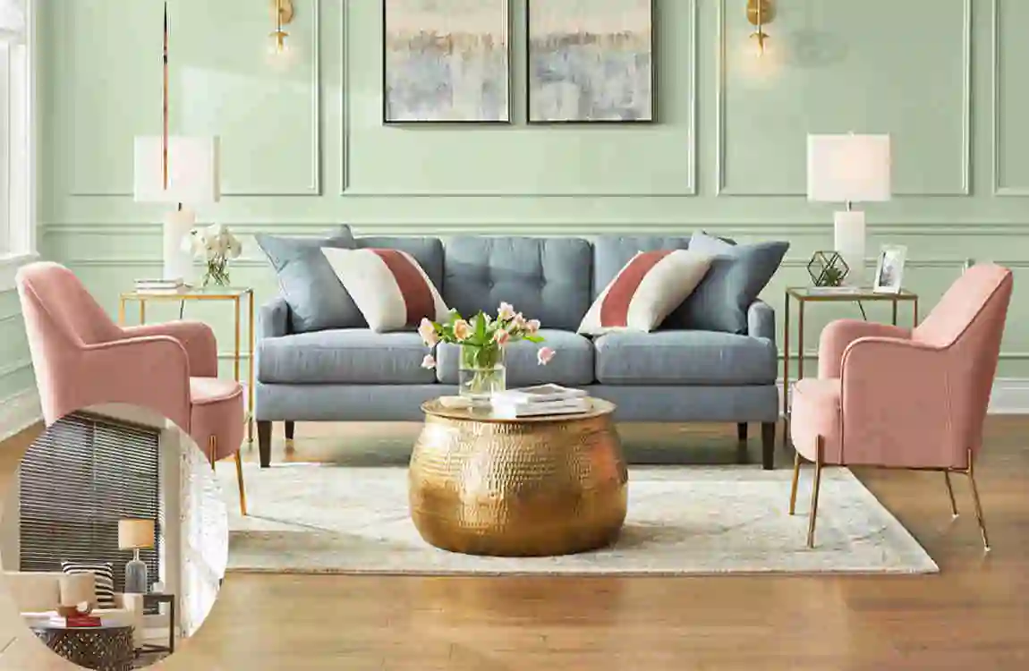 who-makes-home-decorators-collection