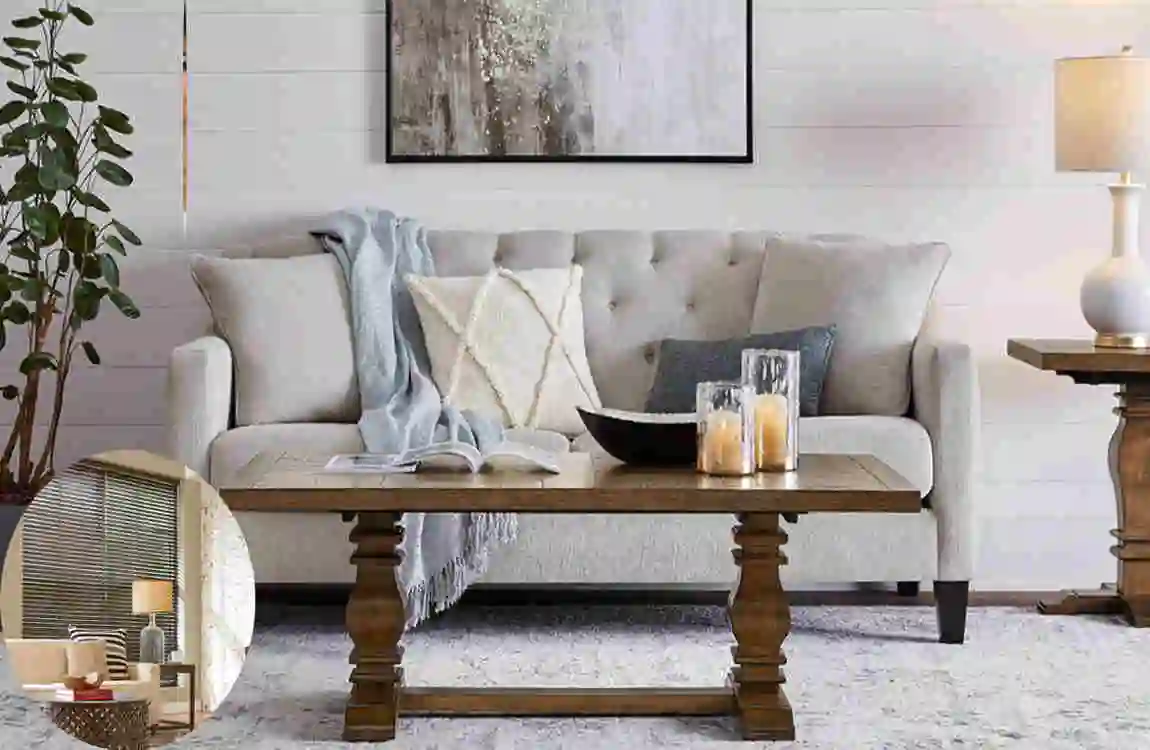 who-makes-home-decorators-collection