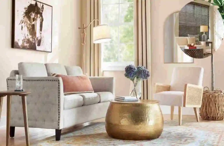 Who Are the Makers of Home Decorators Collection? who-makes-home-decorators-collection