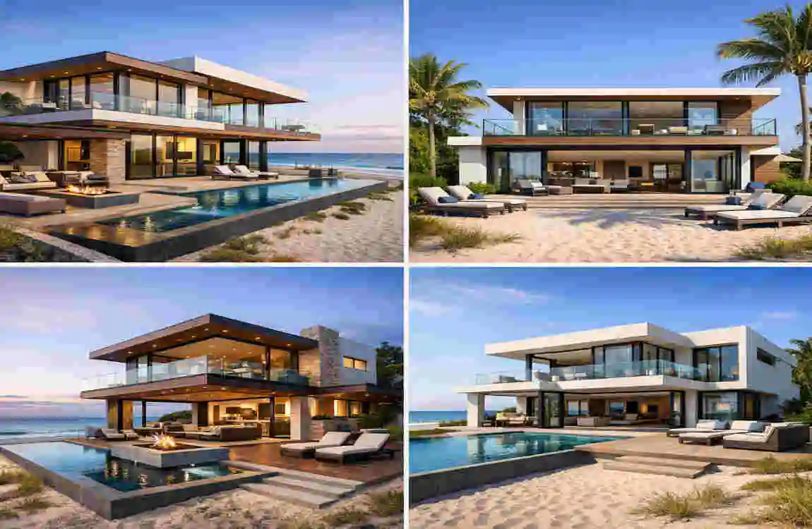 small-modern-beach-home