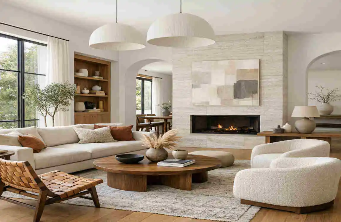how to be better at interior design mintpal decor