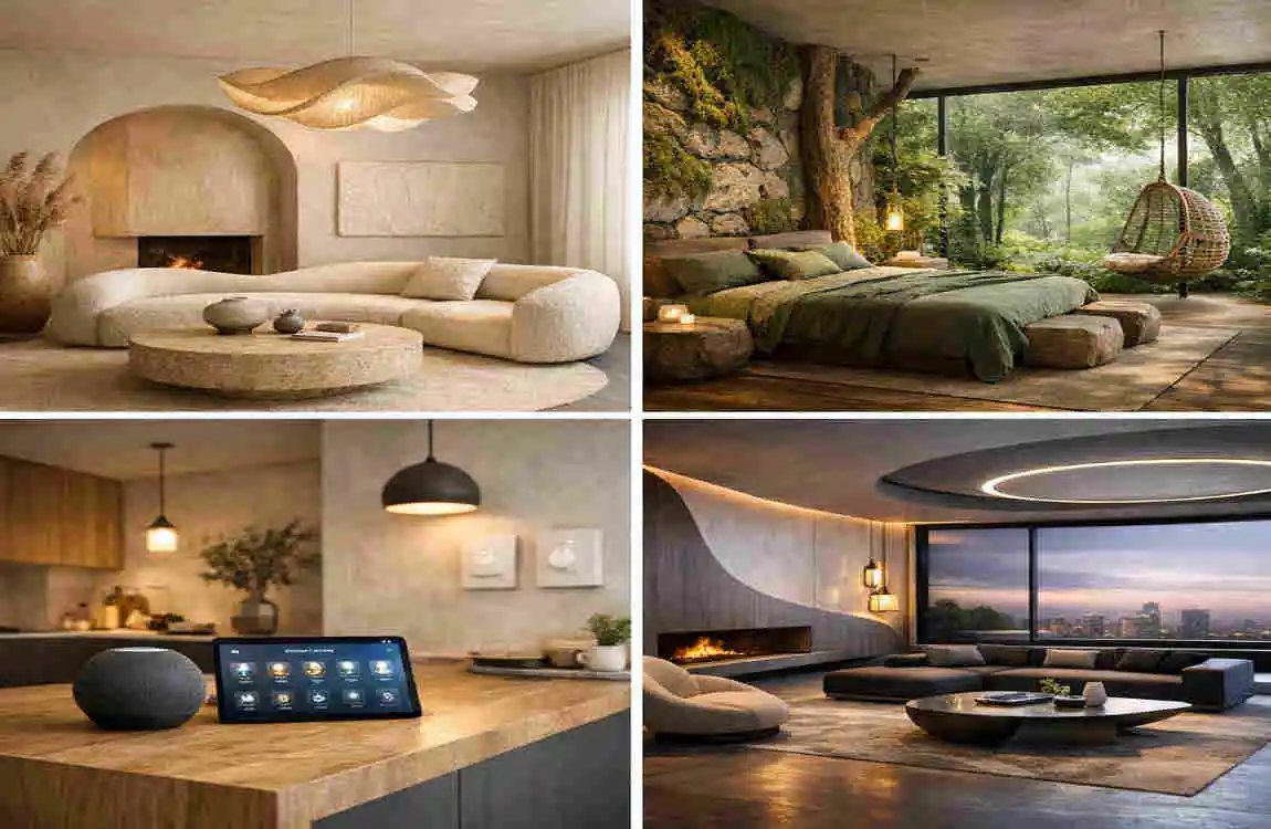 why interior design is interesting mintpaldecor