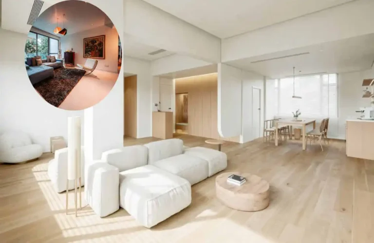 is boston interiors quality furniture