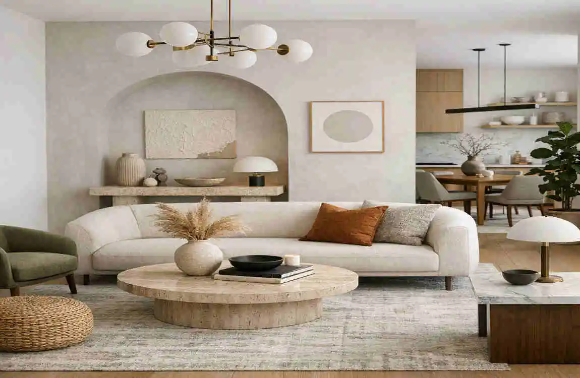 what is the most important thing in interior design mintpalment