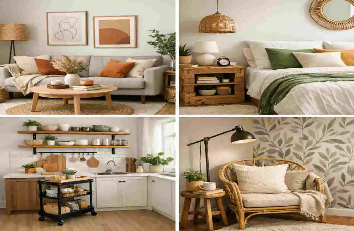 how interior design works mintpalment for home