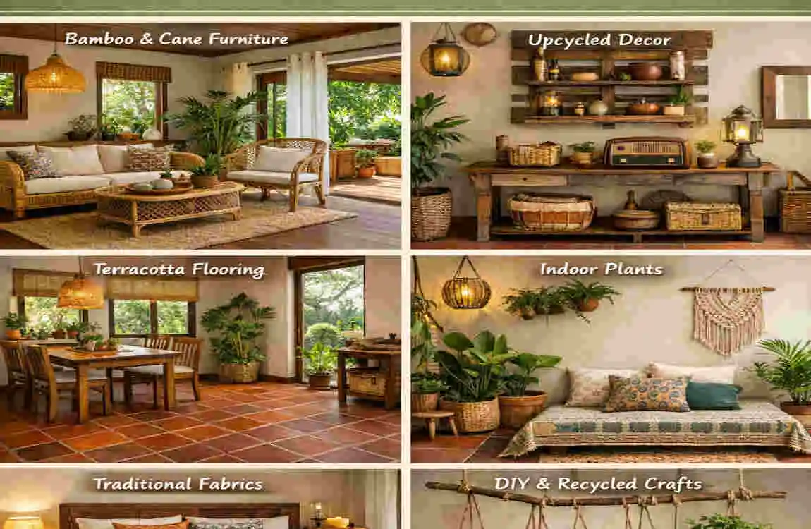 new home interior design ideas kerala