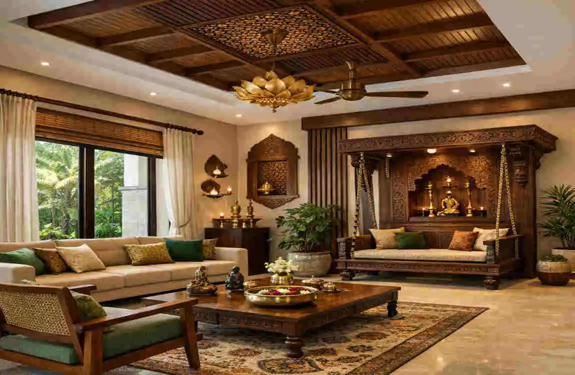 new home interior design ideas kerala