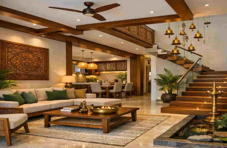 New Home Interior Design Ideas Kerala for a Stylish Home new home interior design ideas kerala