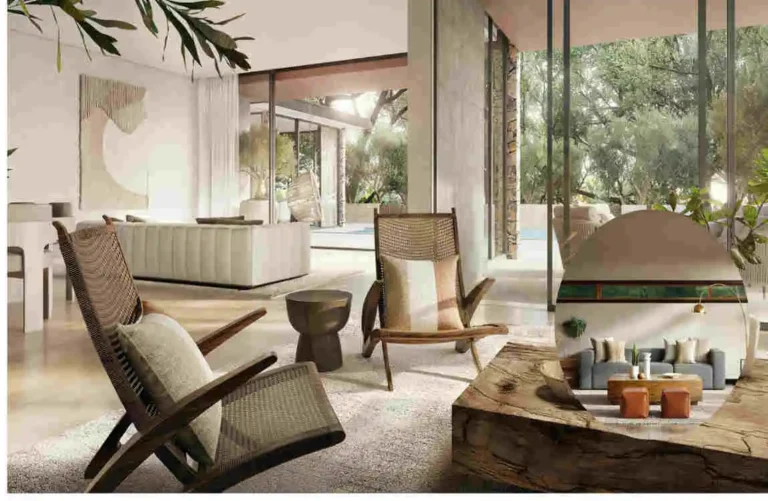 How to Be Sustainable in Interior Design: A Modern Guide How to Be Sustainable in Interior Design