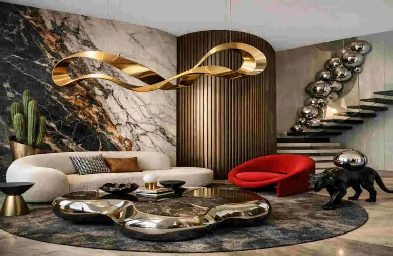 Statement Piece Interior Design Ideas for Modern Homes what is a statement piece in interior design